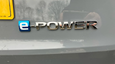 Nissan X-Trail 1.5 E-Power 204 N-Connecta 5dr Xtronic Hybrid Station Wagon